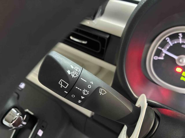 ムーヴキャンバスストライプスＧ（福島県）の中古車