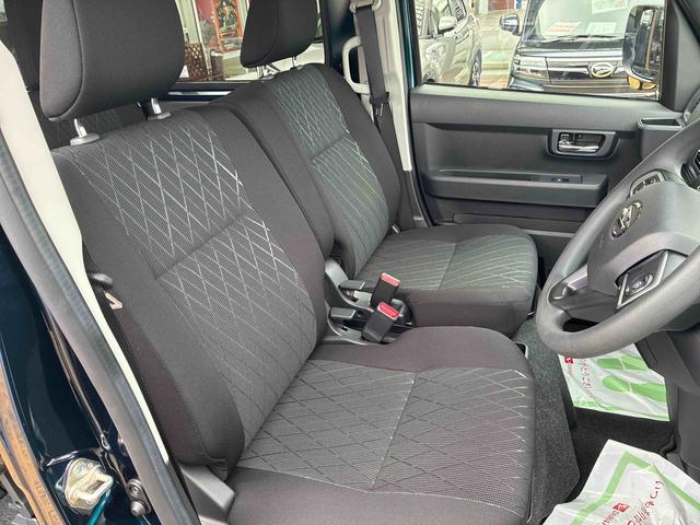 アトレーＲＳ（福島県）の中古車