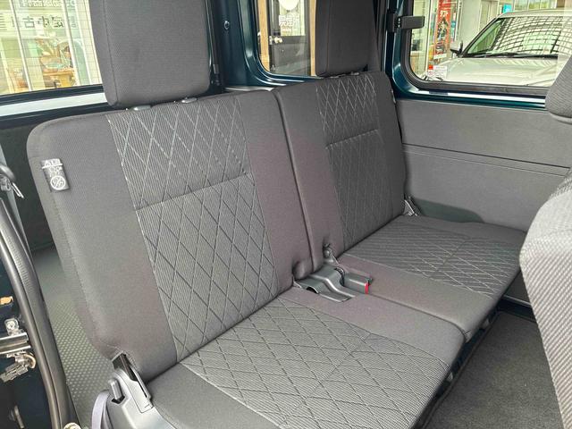アトレーＲＳ（福島県）の中古車
