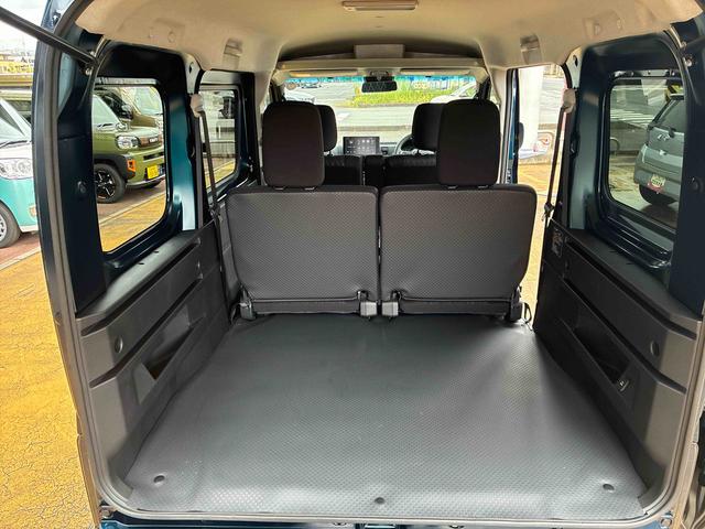 アトレーＲＳ（福島県）の中古車