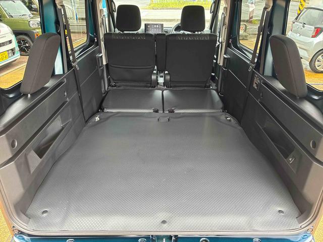 アトレーＲＳ（福島県）の中古車