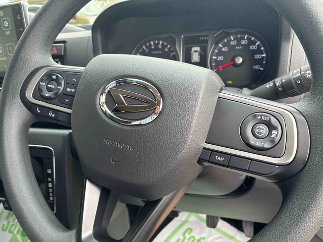 アトレーＲＳ（福島県）の中古車