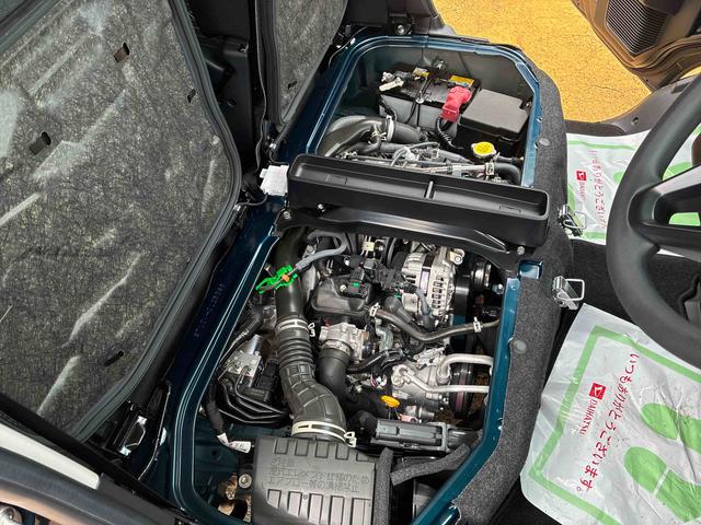 アトレーＲＳ（福島県）の中古車