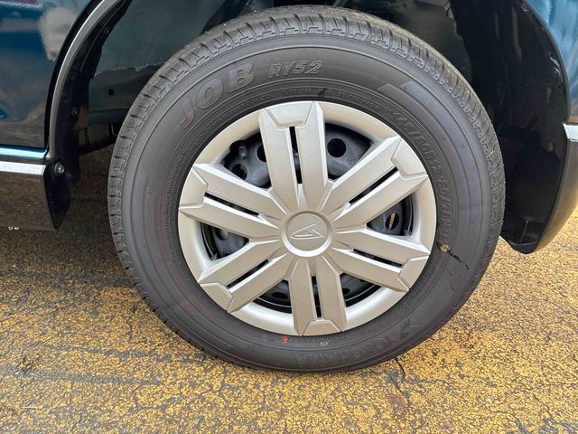 アトレーＲＳ（福島県）の中古車