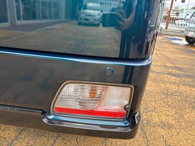 アトレーＲＳ（福島県）の中古車