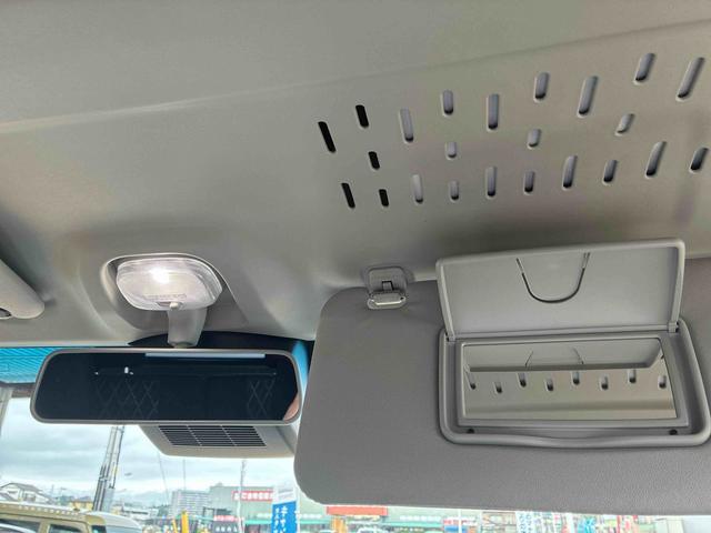 アトレーＲＳ（福島県）の中古車