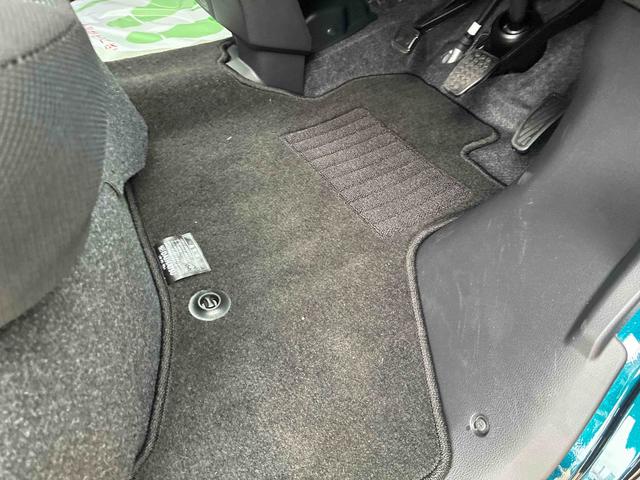 アトレーＲＳ（福島県）の中古車