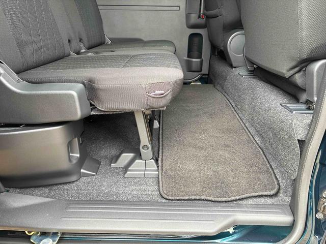 アトレーＲＳ（福島県）の中古車