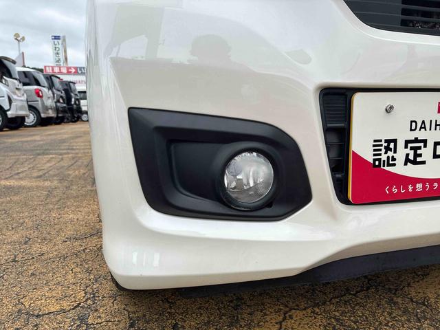N−WGNカスタムG・Aパッケージ(福島県)の中古車