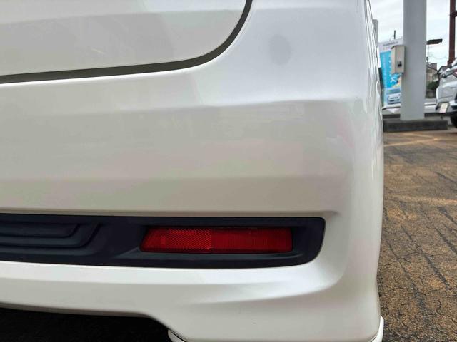 N−WGNカスタムG・Aパッケージ(福島県)の中古車