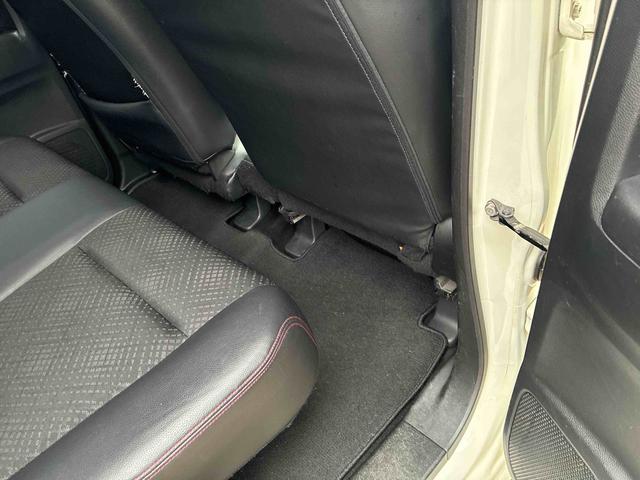 N−WGNカスタムG・Aパッケージ(福島県)の中古車