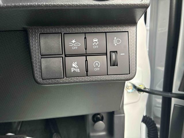 タントファンクロスリミテッド（福島県）の中古車