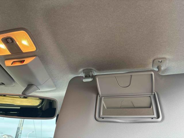 タントファンクロスリミテッド（福島県）の中古車