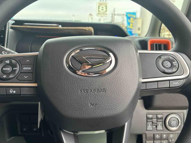 タントファンクロスリミテッド（福島県）の中古車