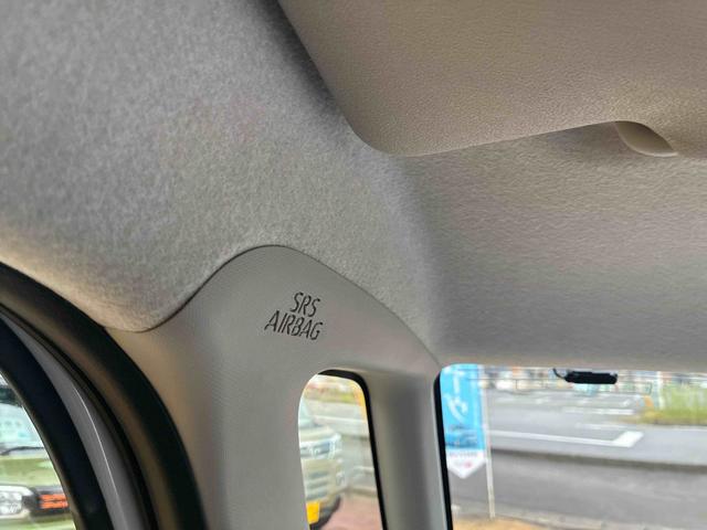 タントファンクロスリミテッド（福島県）の中古車