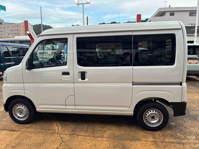 ハイゼットカーゴDX(福島県)の中古車