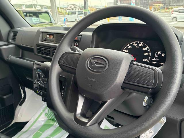 ハイゼットカーゴDX(福島県)の中古車