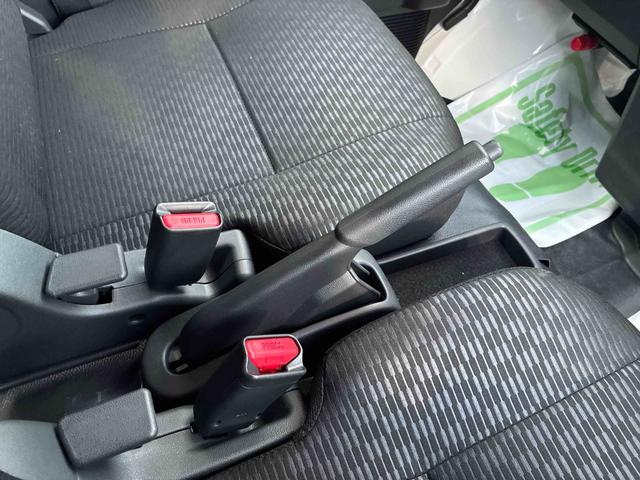 ハイゼットカーゴDX(福島県)の中古車