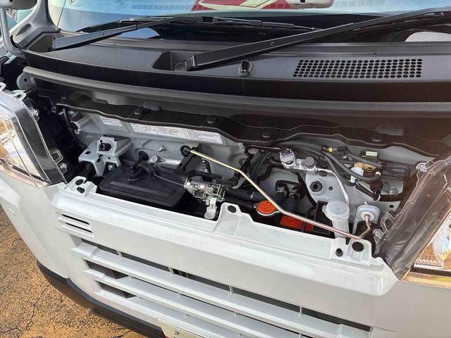 ハイゼットカーゴDX(福島県)の中古車