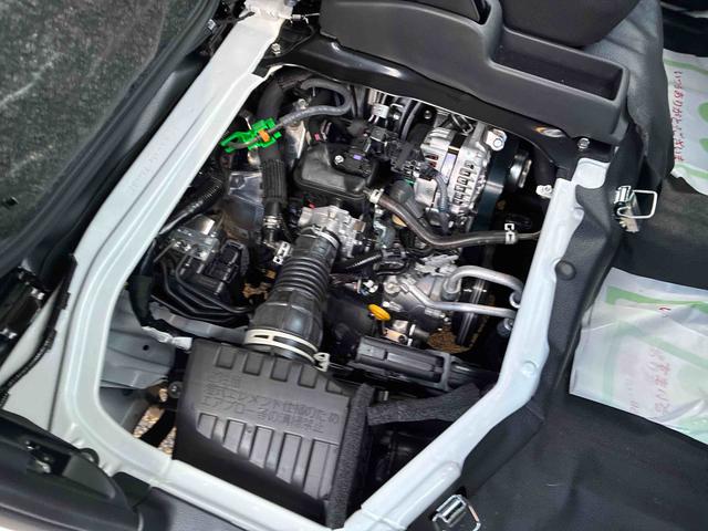 ハイゼットカーゴDX(福島県)の中古車