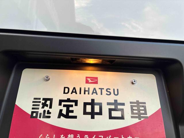 ハイゼットカーゴDX(福島県)の中古車