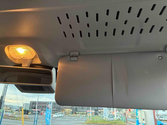 ハイゼットカーゴDX(福島県)の中古車