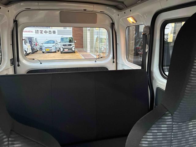 ハイゼットカーゴDX(福島県)の中古車