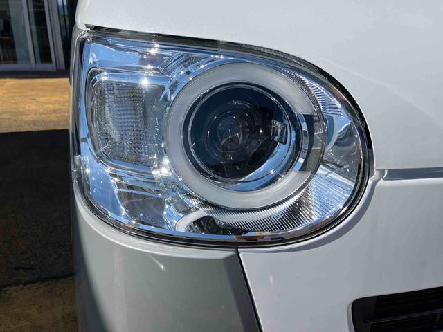 ムーヴキャンバスストライプスG(福島県)の中古車