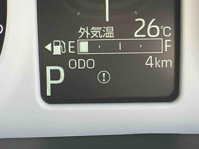 ムーヴキャンバスストライプスG(福島県)の中古車