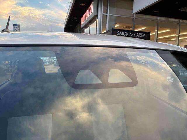 ミライースＬ　ＳＡIII（福島県）の中古車