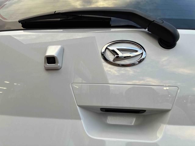 ミライースＬ　ＳＡIII（福島県）の中古車