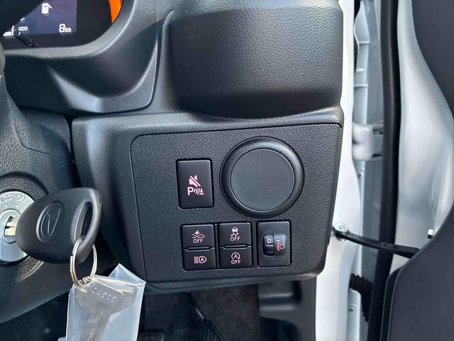 ミライースＬ　ＳＡIII（福島県）の中古車