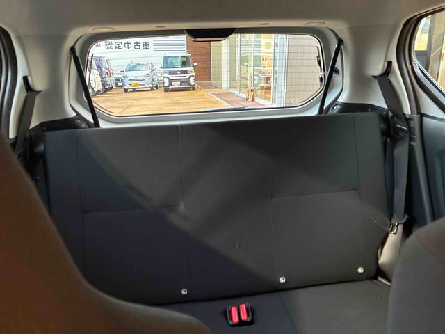ミライースＬ　ＳＡIII（福島県）の中古車