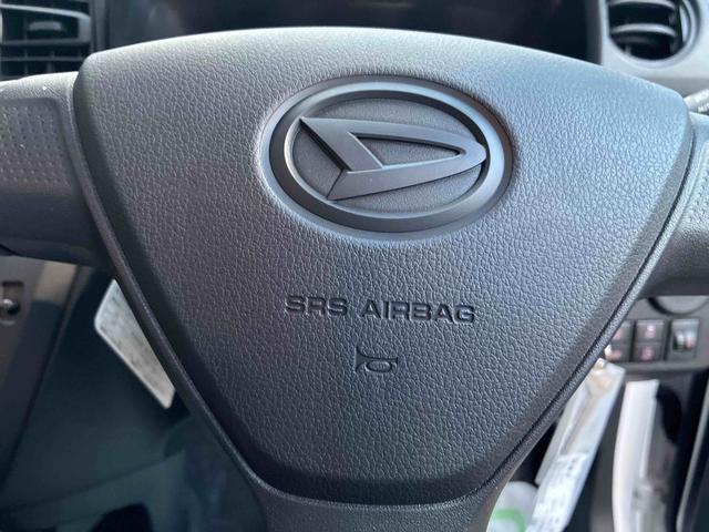ミライースＬ　ＳＡIII（福島県）の中古車