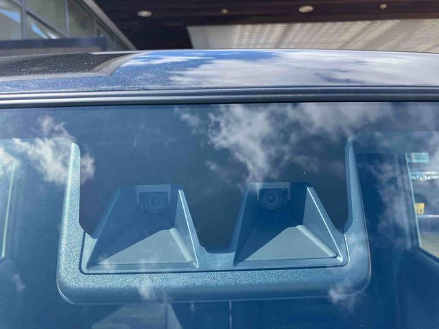 タフトGターボ ダーククロムベンチャー(福島県)の中古車