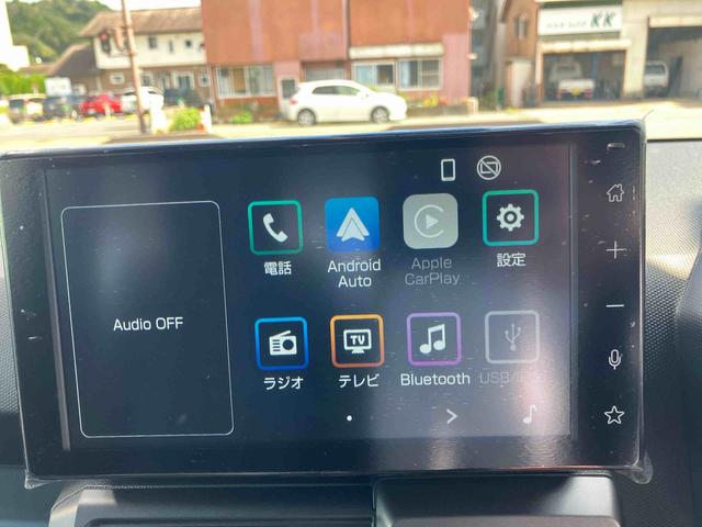 タフトGターボ ダーククロムベンチャー(福島県)の中古車