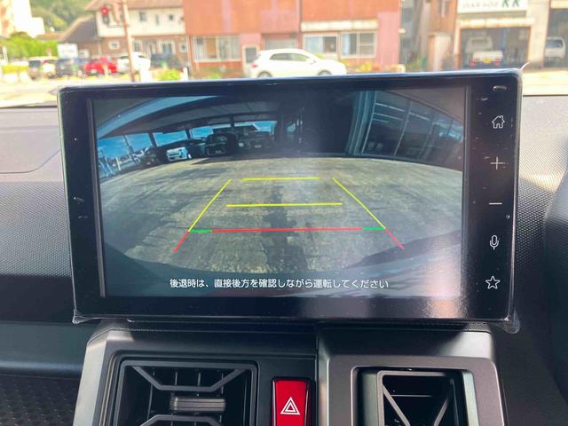 タフトGターボ ダーククロムベンチャー(福島県)の中古車