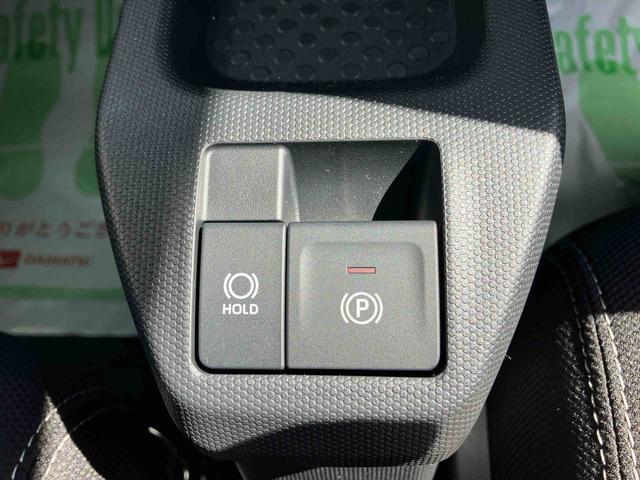 タフトGターボ ダーククロムベンチャー(福島県)の中古車