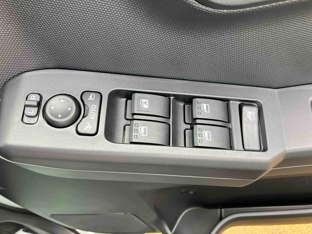 タフトGターボ ダーククロムベンチャー(福島県)の中古車