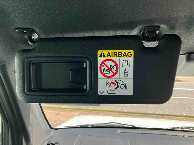 タフトGターボ ダーククロムベンチャー(福島県)の中古車