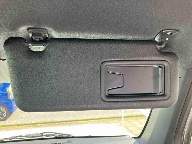 タフトGターボ ダーククロムベンチャー(福島県)の中古車