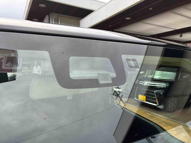 ジムニーシエラJC(福島県)の中古車