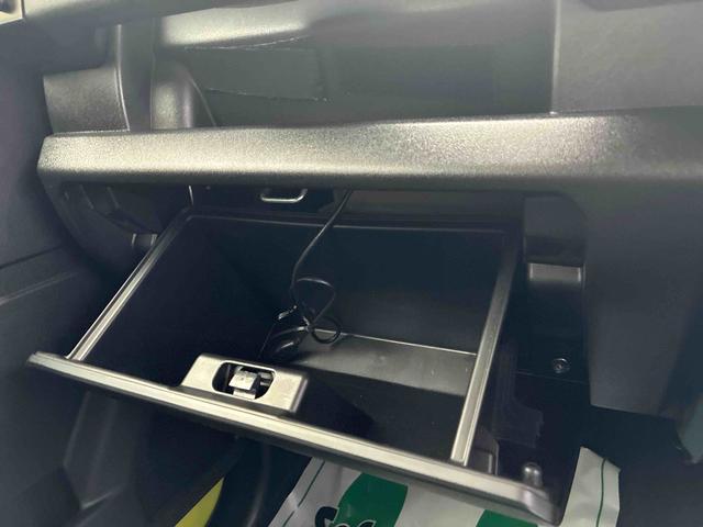 ジムニーシエラJC(福島県)の中古車