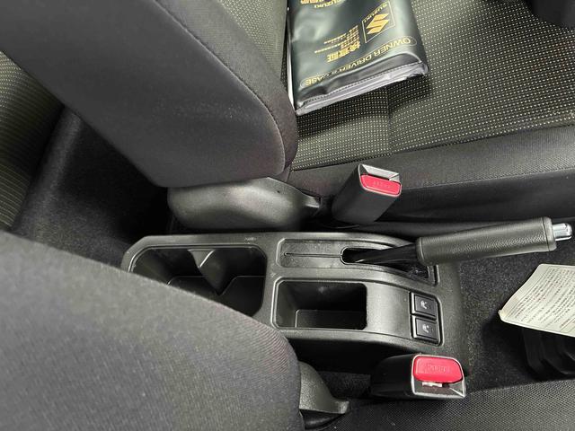 ジムニーシエラJC(福島県)の中古車