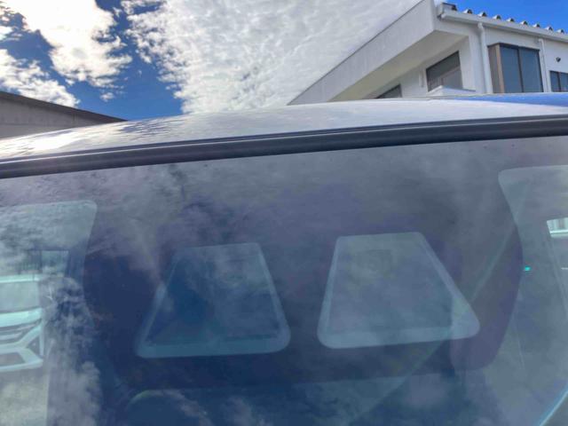 タントカスタムＸリミテッド（福島県）の中古車
