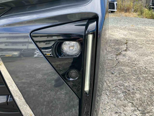 タントカスタムＸリミテッド（福島県）の中古車