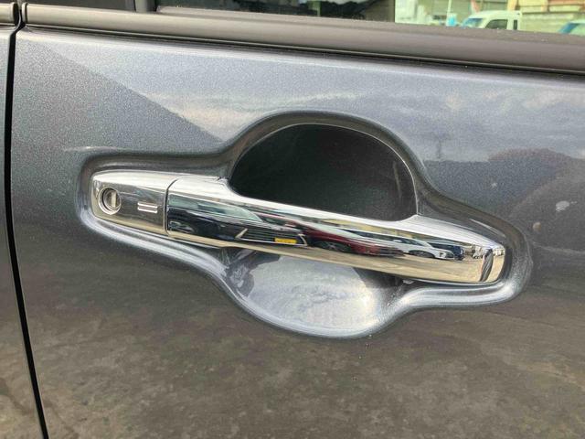 タントカスタムＸリミテッド（福島県）の中古車