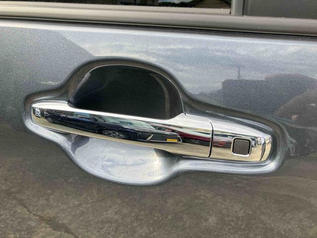 タントカスタムＸリミテッド（福島県）の中古車