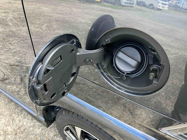 タントカスタムＸリミテッド（福島県）の中古車