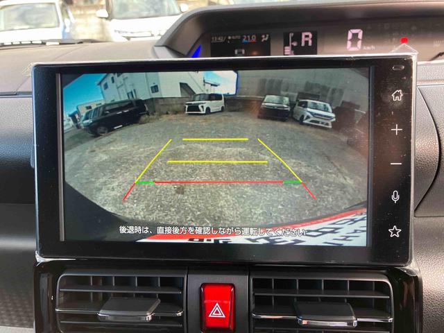 タントカスタムＸリミテッド（福島県）の中古車